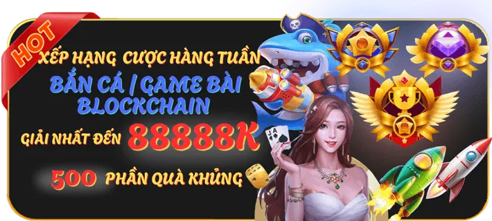 Khuyến mãi chào mừng nổ hũ go88 hit