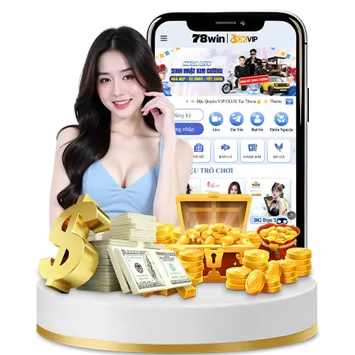 Đối tác tiếp thị go88 hit
