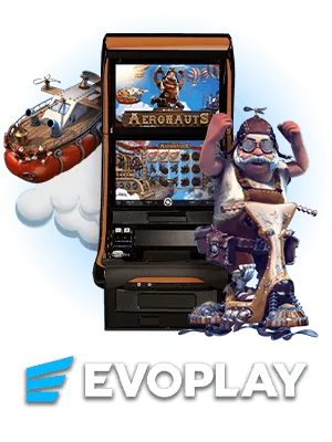 Sự kiện đặc biệt đá gà go88 hit