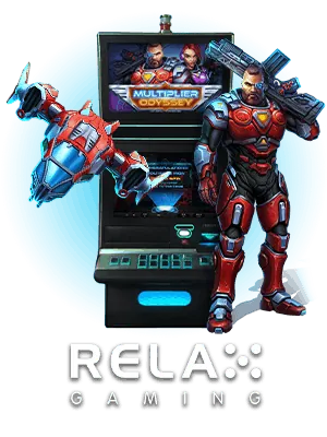 Giao diện go88 hit hấp dẫn