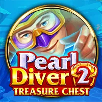 Quy tắc và Quy định trò chơi go88 hit