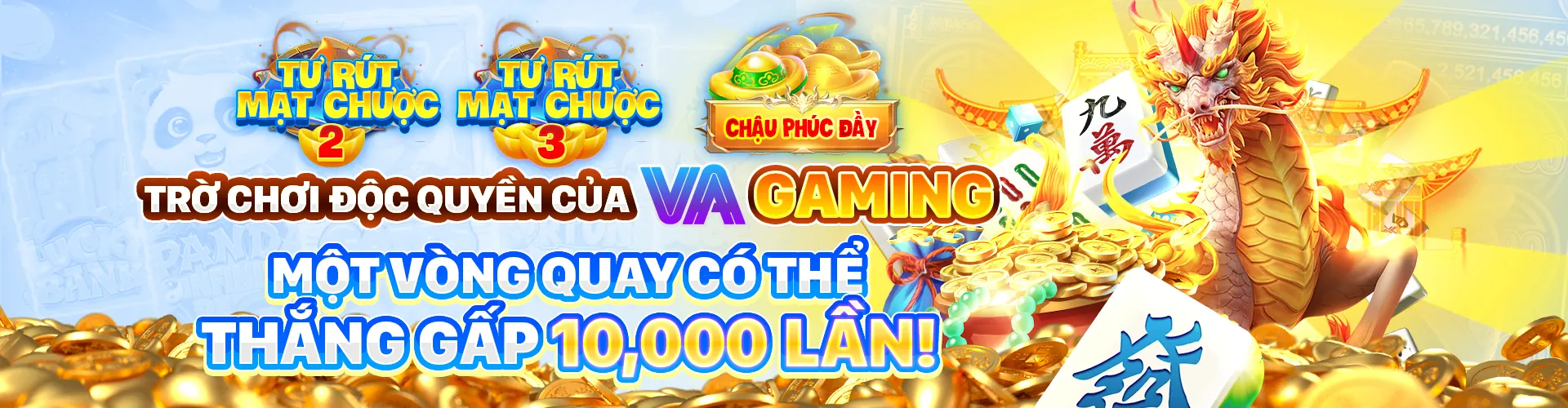 Sòng bạc trực tuyến go88 hit