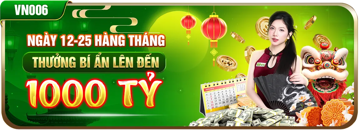 Nền tảng casino trực tuyến go88 hit