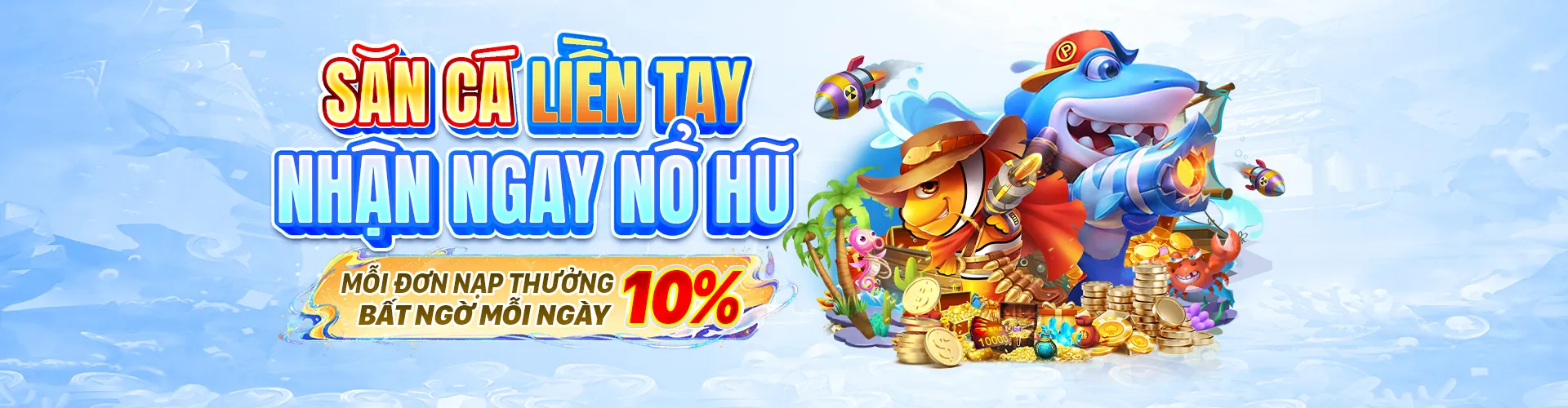 Hướng dẫn nạp rút tiền go88 hit an toàn và nhanh chóng