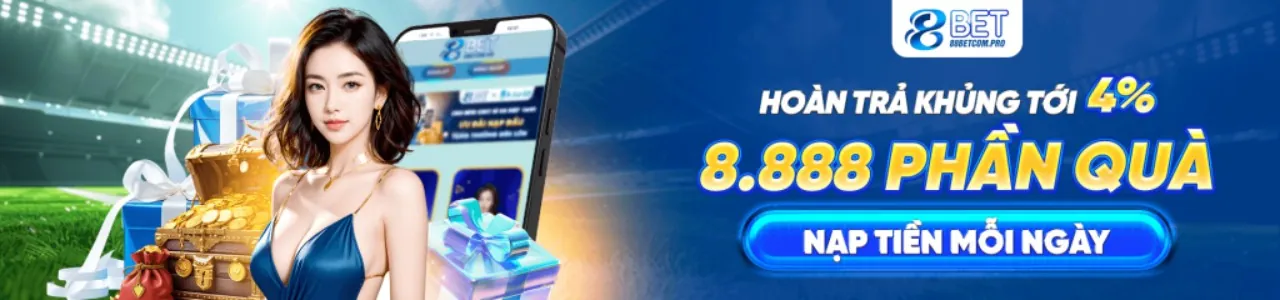 Hình ảnh minh họa các loại cookie khác nhau được sử dụng bởi go88 hit