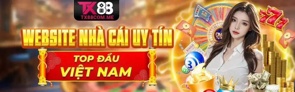 Tin tức go88 hit mới nhất