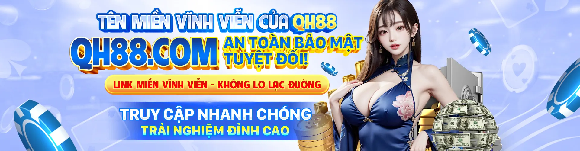 Hình ảnh giới thiệu chung về go88 hit