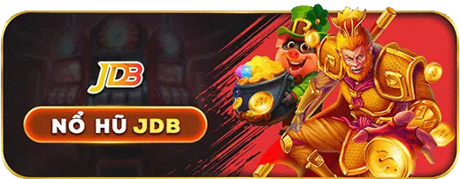 Hoàn trả casino go88 hit