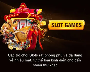 Casino trên di động go88 hit