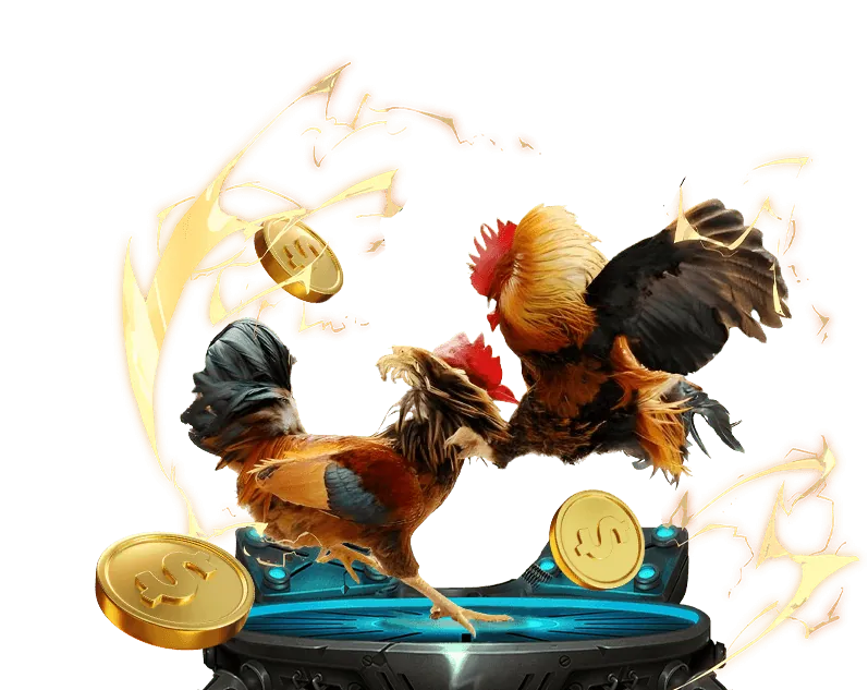 Hình ảnh tổng hợp các trò chơi đa dạng trên ứng dụng go88 hit