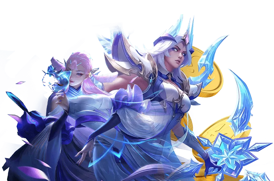 Các bước đăng ký tài khoản go88 hit