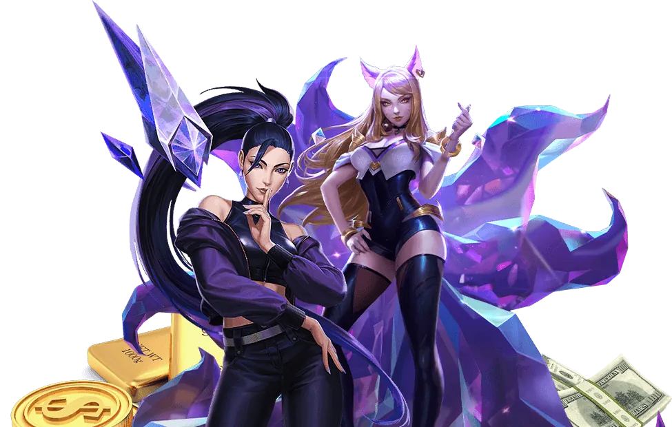 Điện thoại Android hiển thị mã QR và ứng dụng go88 hit