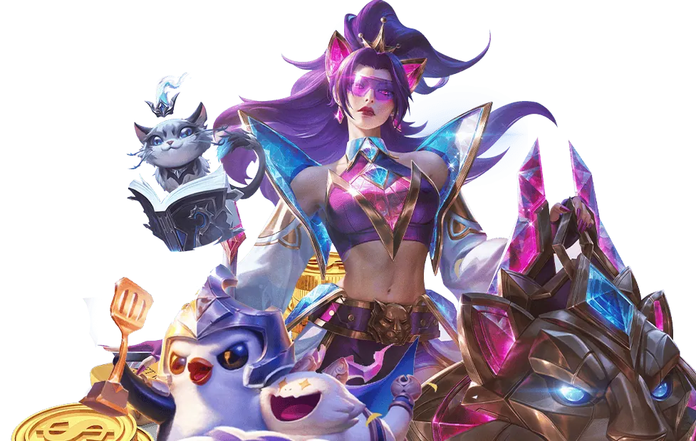 Nạp tiền qua ví điện tử go88 hit